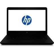 Ремонт ноутбука HP 14-bp007ur
